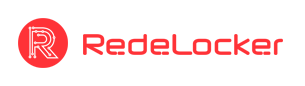 Lockers Inteligentes – Smart Lockers – E-Lockers